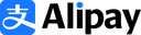 Alipay Logo