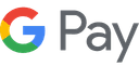 Google Pay