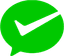 WeChat Pay Logo