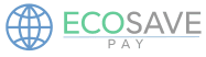 Ecosave Pay Logo